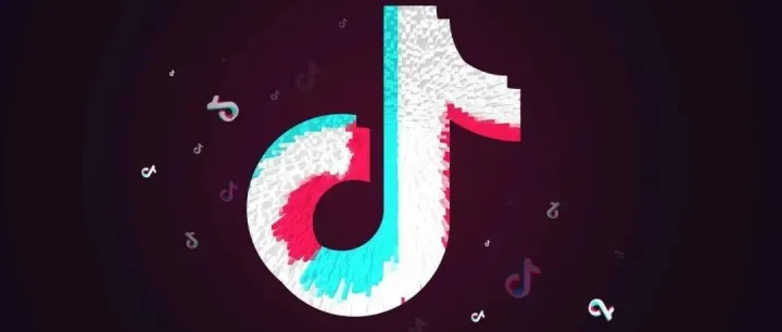 <em>抖</em><em>音</em>续火花--1.0.6！