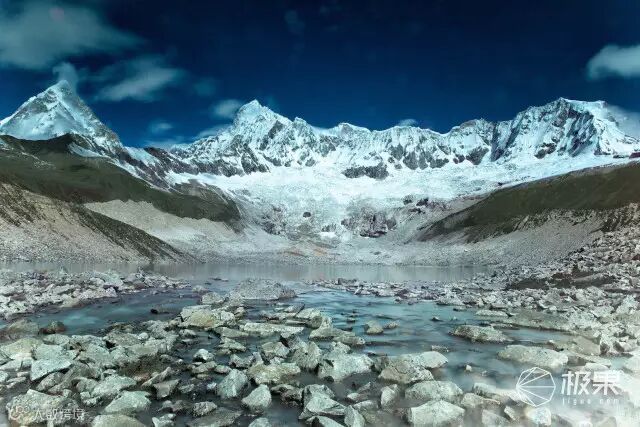 始祖鸟 Gamma LT Hoody 软壳