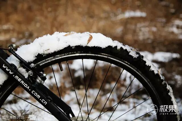 Garmin VIRB XE 运动摄像机