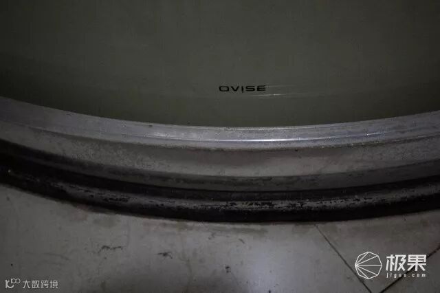 凯驰(Karcher)SC2蒸汽清洁机