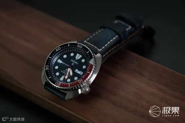 明基(BenQ)ScreenBar智能阅读屏幕挂灯