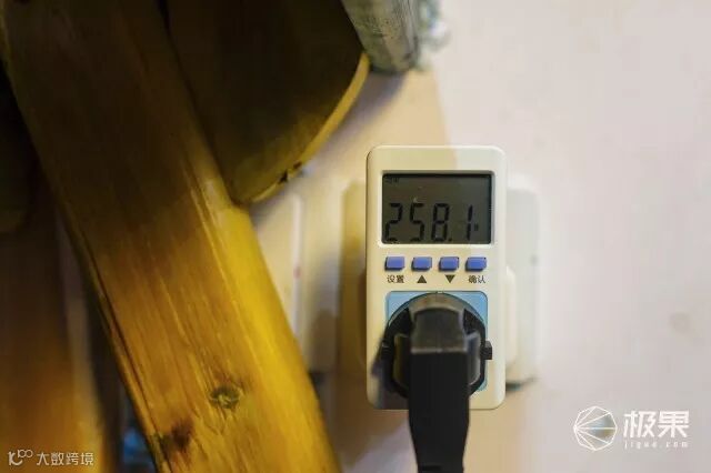 动力强劲续航长久,小牛电动车M+PRO也能有推背感