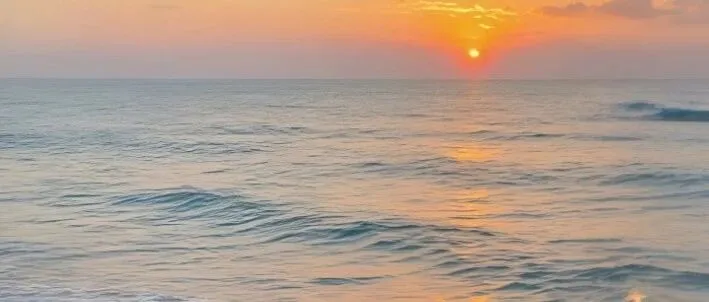 你凭什么认为，我会永远不计前嫌原谅你