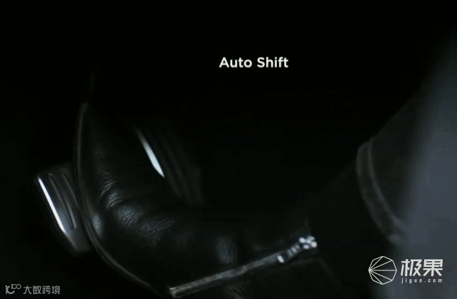 “性能怪兽”!特斯拉“最快电动车”交付,零百2.1秒...卖105万