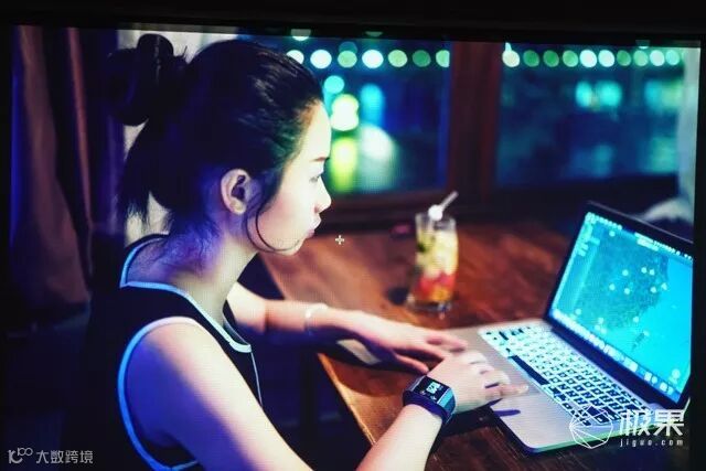 爱普生(Epson)3LCD智能投影机