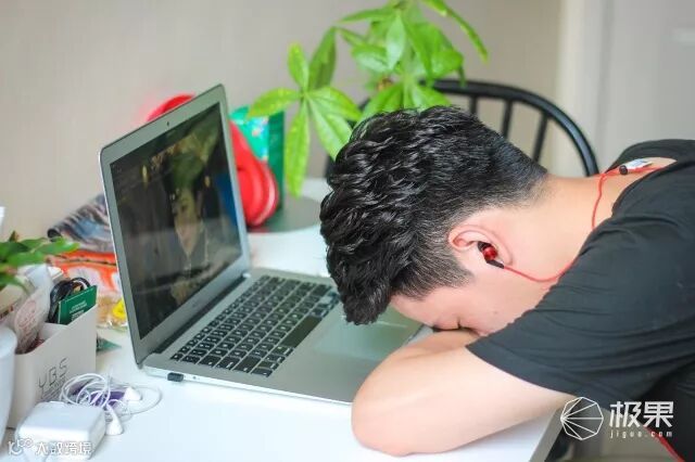 乐无止境,运动无“线”——1MOREIBFree耳机测评