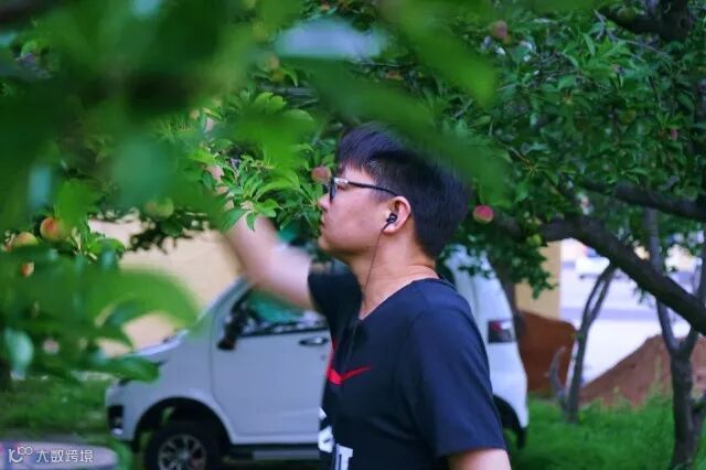 TOPPERSE2主动降噪耳机