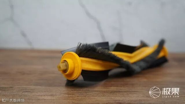 科沃斯(Ecovacs)DEEBOTT5系列扫地机器人