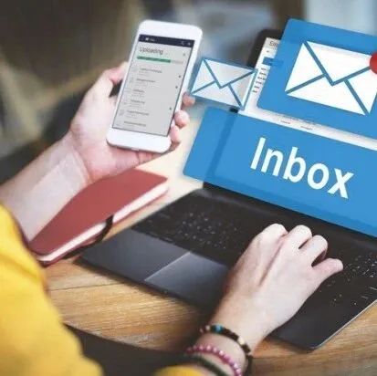 干货指南:圣诞节邮件怎么写？