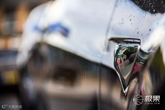 「事儿」特斯拉关于“不要泄密”的内部邮件被泄密了