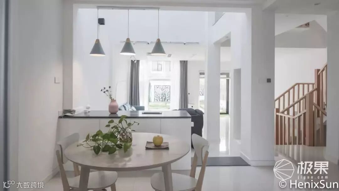 「体验」坐下就暖的马桶盖,还能顺便做水疗!给你“暖冬式”如厕体验!