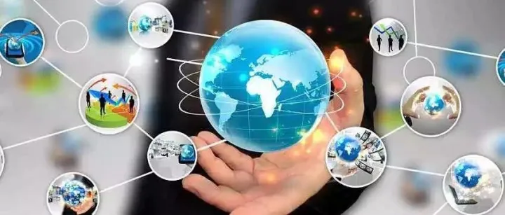 速看！香港银行卡开户总攻略