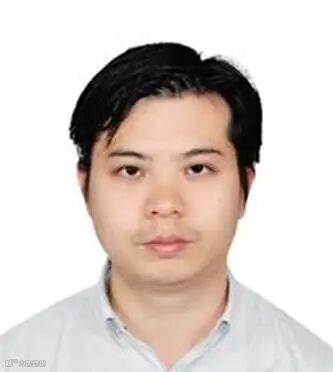 W020180914423465554407