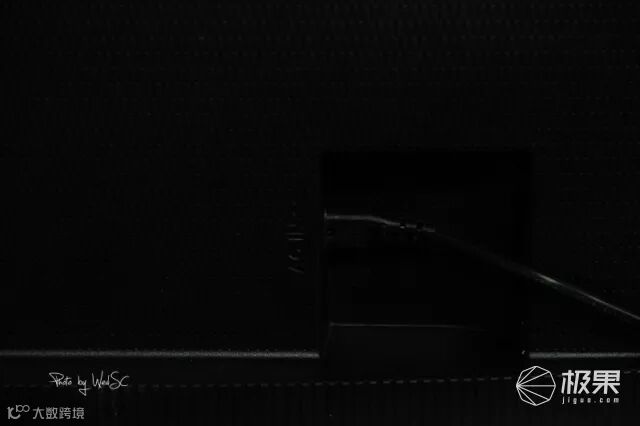 TCL55P64K智能云电视