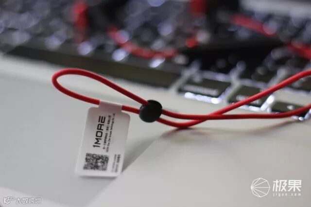 乐无止境,运动无“线”——1MOREIBFree耳机测评