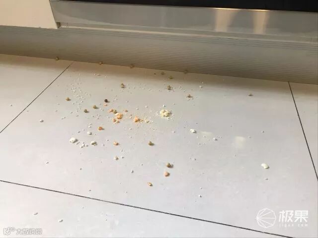 科沃斯(Ecovacs)DEEBOTT5系列扫地机器人