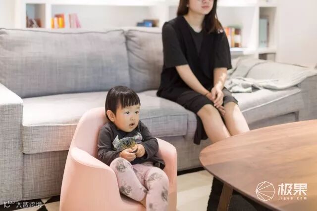 夏普(Sharp)双十一爆款产品