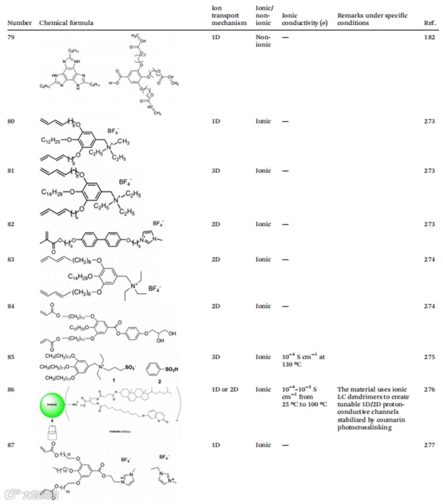 7f9ecc5be792446bb083fbca5516b4c