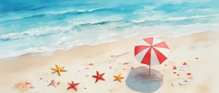 成分应用 | 超分子阿伏苯宗在防晒中的应用