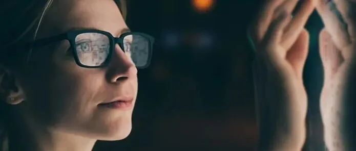 【伟亚资讯】<em>Can</em> <em>You</em> Feel the Future?