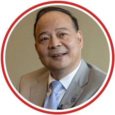 曾毓群，不赌了？