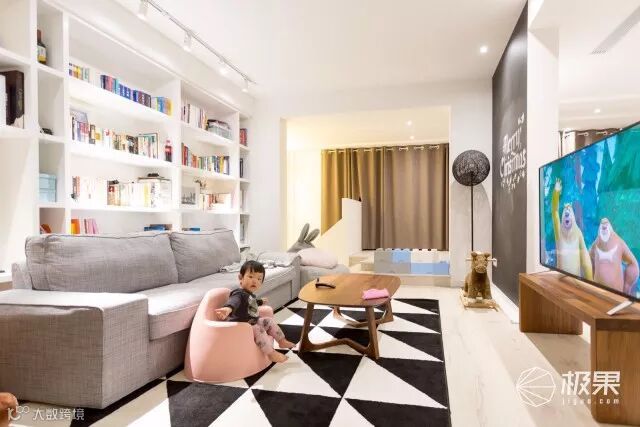 夏普(Sharp)双十一爆款产品