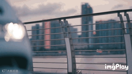 森蓝O2电动摩托车