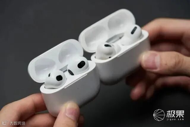 苹果「春晚」发布会定档4月21日!全新iPadPro马上就来