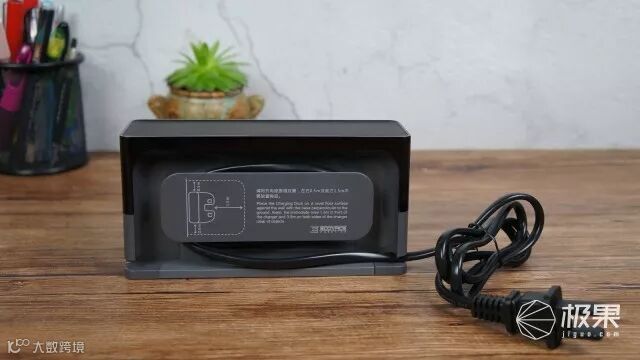 科沃斯(Ecovacs)DEEBOTT5系列扫地机器人