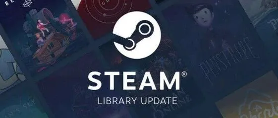 如何注册Steam账号免费试玩