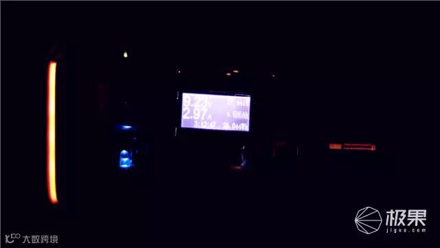 Anker QC3.0快充套装