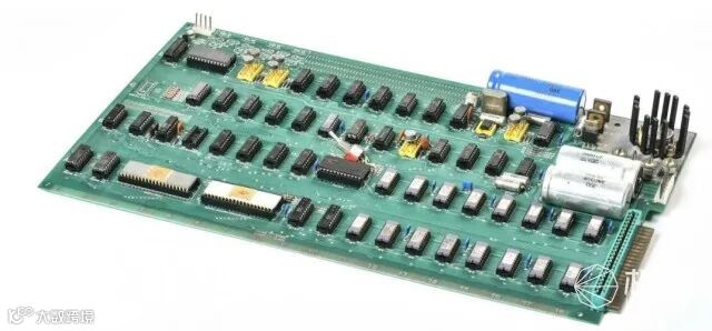 啊啊啊啊啊啊啊啊啊啊啊啊啊啊啊啊啊啊啊啊