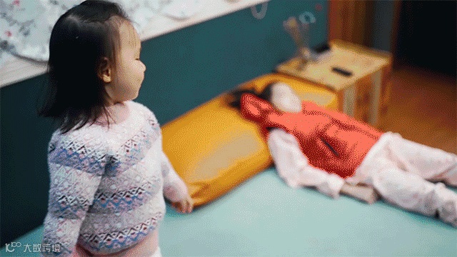 爱普生(Epson)3LCD智能投影机