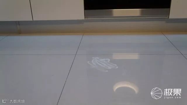 科沃斯(Ecovacs)DEEBOTT5系列扫地机器人