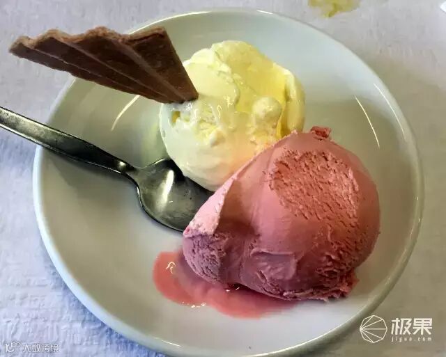 Suunto Traverse Alpha 腕表