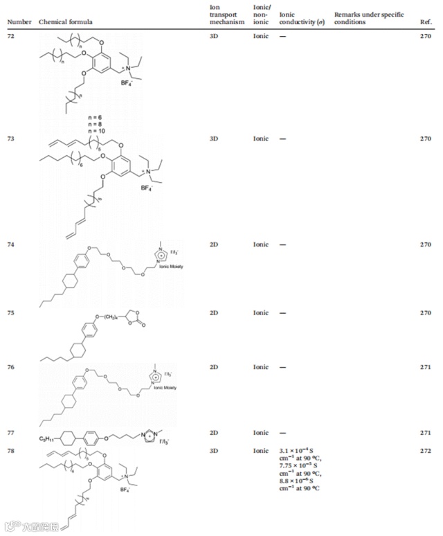 37de3d791fdfe4e7272e9a2e4933340