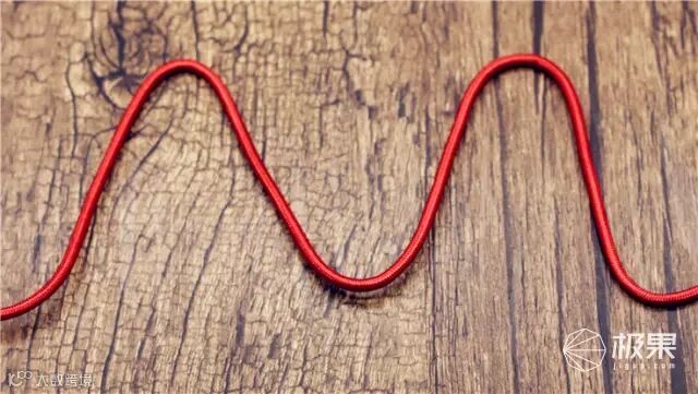 Anker QC3.0快充套装