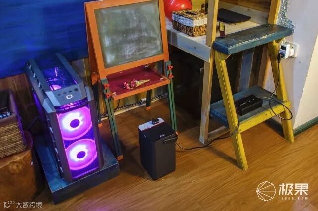 动力强劲续航长久,小牛电动车M+PRO也能有推背感