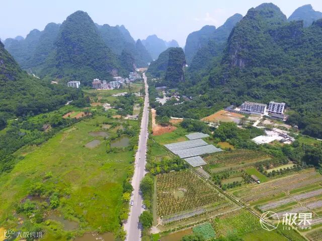 大疆 精灵3 标准版 无人机