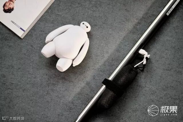 明基(BenQ)ScreenBar智能阅读屏幕挂灯