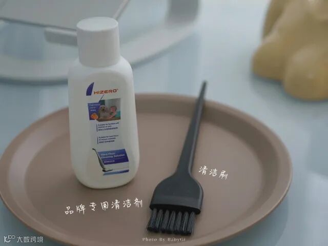 打工人首选洗地机!解决996扫屋烦恼,高效清洁回家就能葛优躺