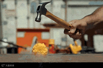 啊啊啊啊啊啊啊啊啊啊啊啊啊啊啊啊啊啊啊啊