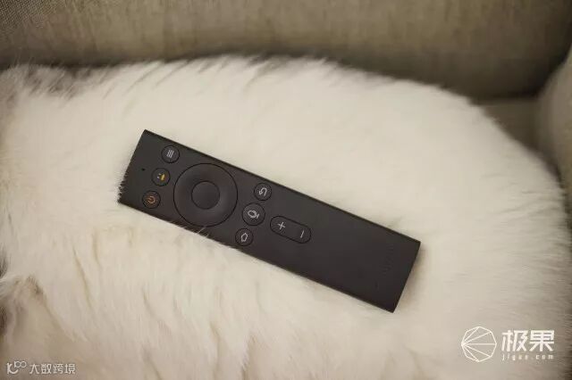 企鹅极光盒子1s