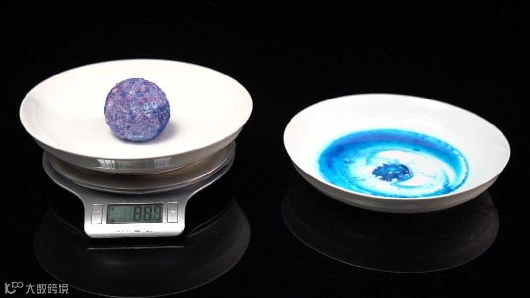 四大高端蒸箱神仙打架,谁成终极之选?我被超级国货治愈了