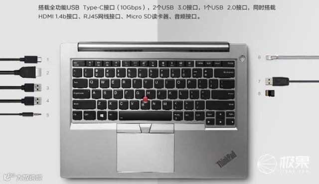 惠普(HP)惠普(HP)星13-an0002TU13.3英寸轻薄笔记本电脑(i5-8265U8G256GPCIESSDUMAFHDIPS72%色域)银