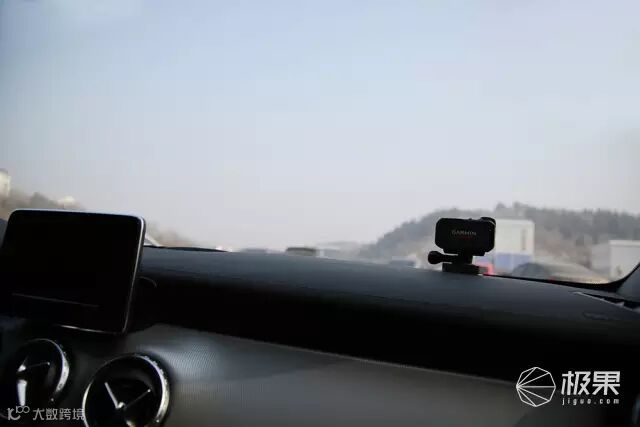 Garmin VIRB XE 运动摄像机