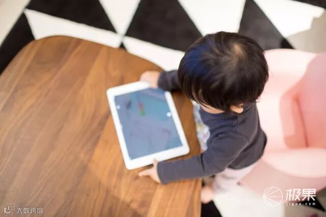 夏普(Sharp)双十一爆款产品