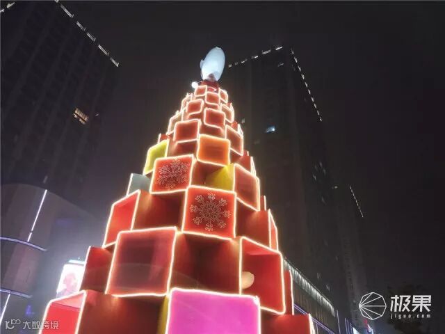 一加(oneplus)5T手机