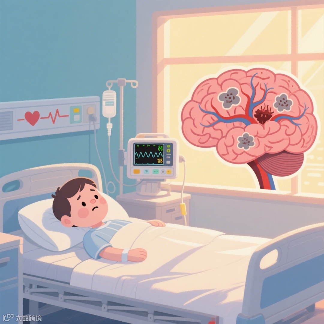 脑梗死-5.png