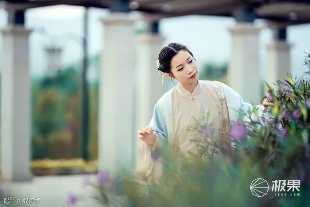 爱普生(Epson)3LCD智能投影机